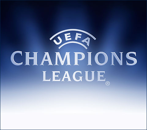 http://legionconcierge.files.wordpress.com/2011/01/uefa-champions-league.jpg